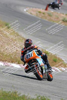 media/Apr-16-2023-Classic Track Day (Sun) [[2f106f7c26]]/Race 6/Turn 4a/